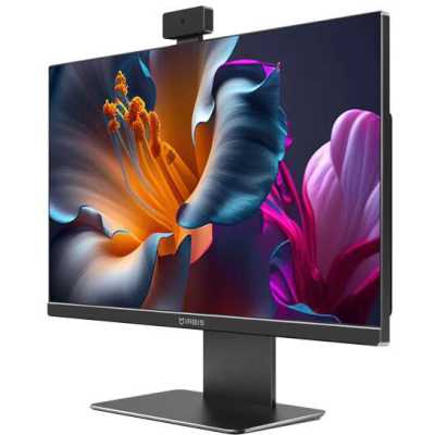 моноблок Irbis Groovy AIO 24 24i3D282C