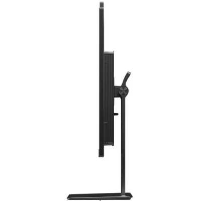 моноблок Irbis Groovy AIO 24 24i3D282C