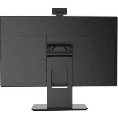 Irbis Groovy AIO 24 24i3D282C