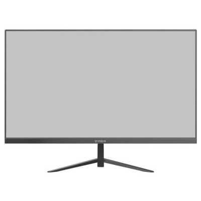моноблок Irbis Groovy AIO 24 G.24i3M282WC.000