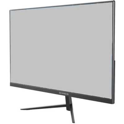 Irbis Groovy AIO 24 G.24i3M282WC.000
