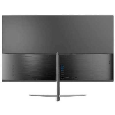 Irbis Groovy AIO 24 G.24i5M2165WC.000