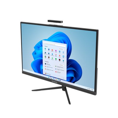 Irbis Groovy AIO 24 G.24i5M2165WC.100