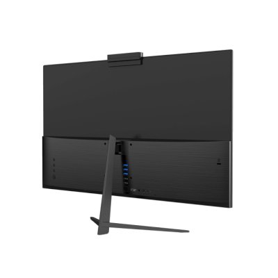 моноблок Irbis Groovy AIO 24 G.24i5M2165WC.100