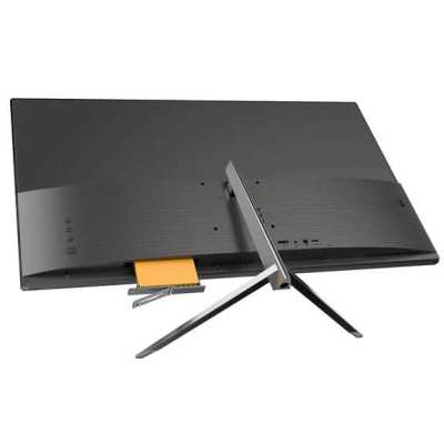 моноблок Irbis Groovy AIO 24 G.24R5M7165WC.000