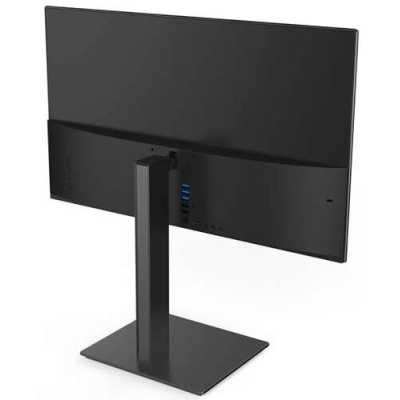 Irbis Groovy AIO 27 G.27i5M2165WHC.000