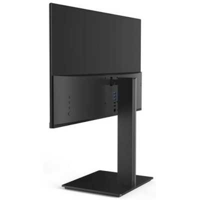 моноблок Irbis Groovy AIO 27 G.27i5M2165WHC.000