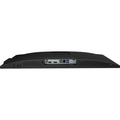 моноблок Irbis Groovy AIO 27 G.27i5M3165WHC.200