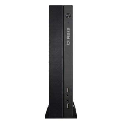 компьютер Irbis Groovy Mini PCB307