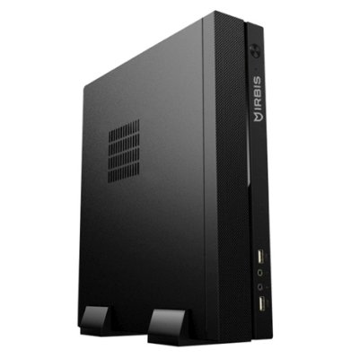 Irbis Groovy Mini PCB307