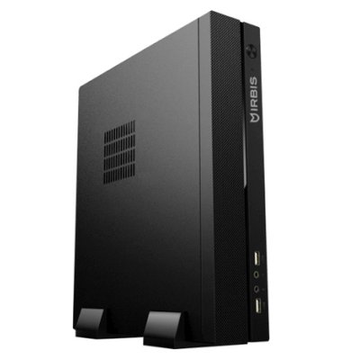 Irbis Groovy Mini PCB308