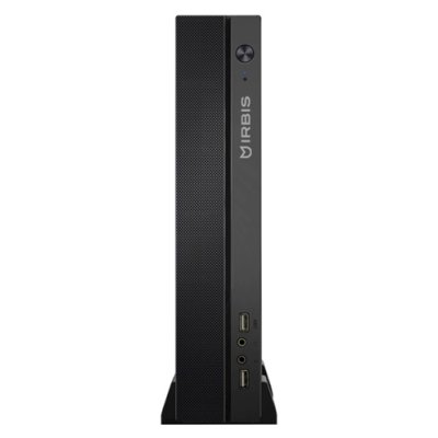 компьютер Irbis Groovy Mini PCB510