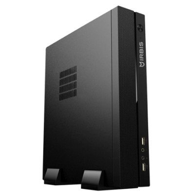 Irbis Groovy Mini PCB510