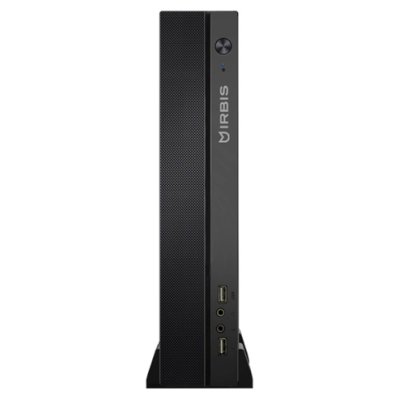 компьютер Irbis Groovy Mini PCB511