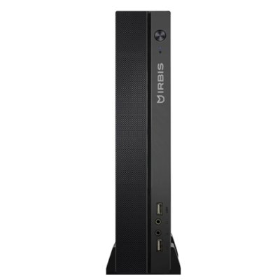 компьютер Irbis Groovy Mini PCB512