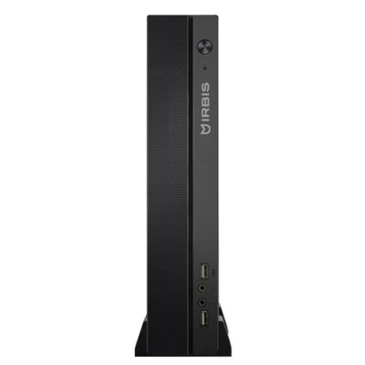 компьютер Irbis Groovy Mini PCB513