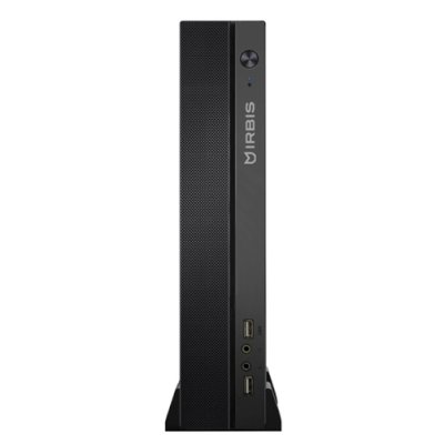 компьютер Irbis Groovy Mini PCB516