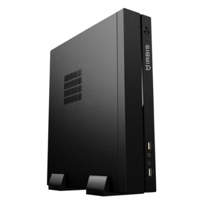 Irbis Groovy Mini PCB516