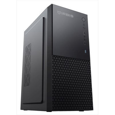 Irbis Groovy MT PCB301