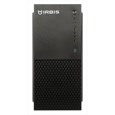 компьютер Irbis Groovy MT PCB302