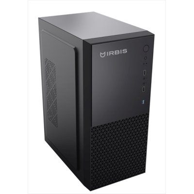 компьютер Irbis Groovy MT PCB303