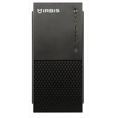 компьютер Irbis Groovy MT PCB703