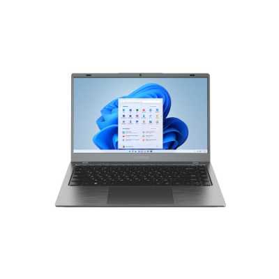 ноутбук Irbis GroovyBook 14NBP1002