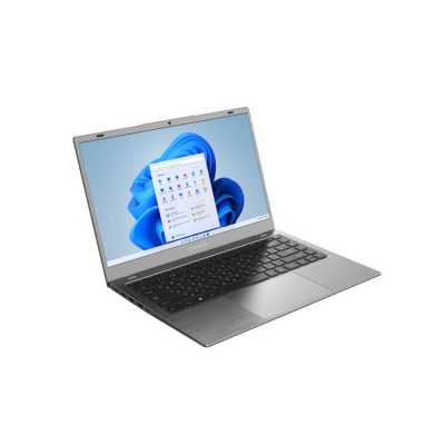 Irbis GroovyBook 14NBP1002