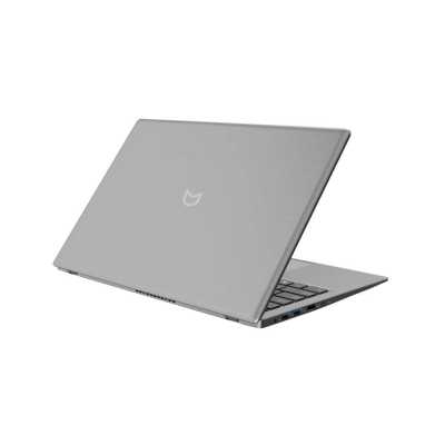 ноутбук Irbis GroovyBook 14NBP1002