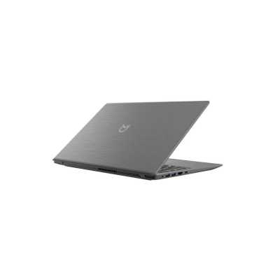 ноутбук Irbis GroovyBook 15NBP2001_G2