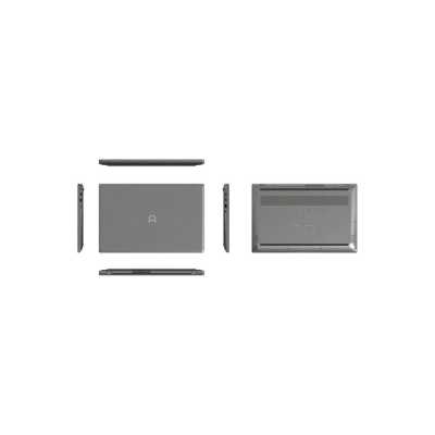 Irbis GroovyBook 15NBP2001_G2