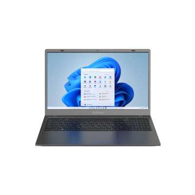 ноутбук Irbis GroovyBook 15NBP2001