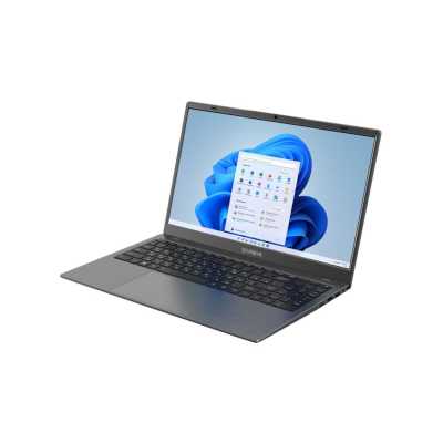 Irbis GroovyBook 15NBP2001
