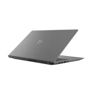 ноутбук Irbis GroovyBook 15NBP2001
