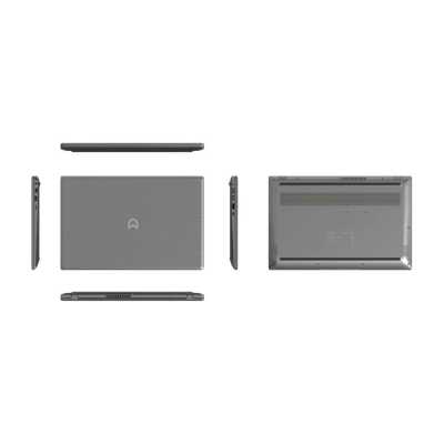 Irbis GroovyBook 15NBP2001