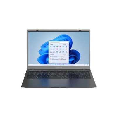 ноутбук Irbis GroovyBook 15NBP2003