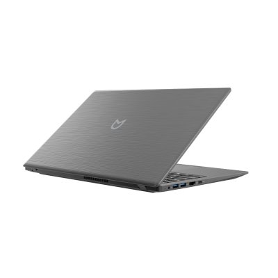 ноутбук Irbis GroovyBook 15NBP3001