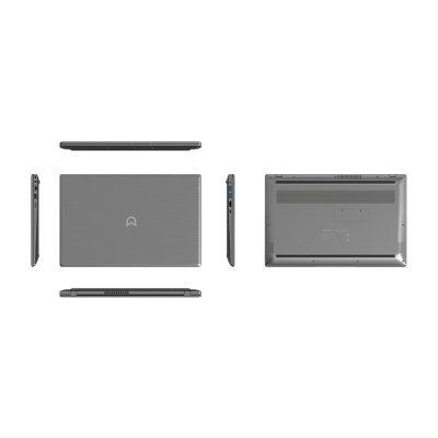 Irbis GroovyBook 15NBP3001