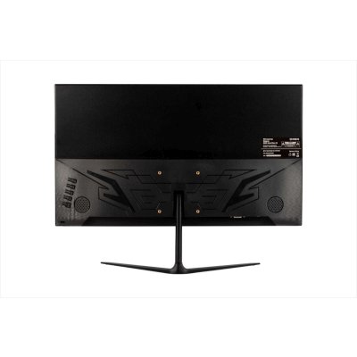 монитор Irbis GroovyView IGV22FID01