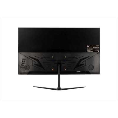 монитор Irbis GroovyView IGV22FV01