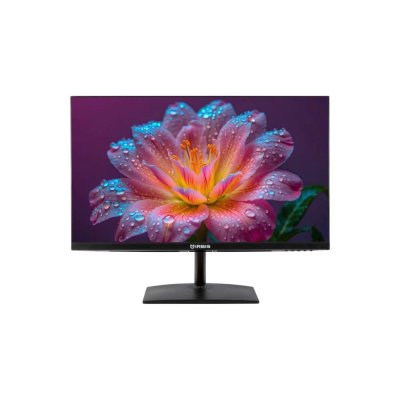 монитор Irbis GroovyView IGV24FID01
