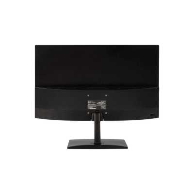 Irbis GroovyView IGV27FID01