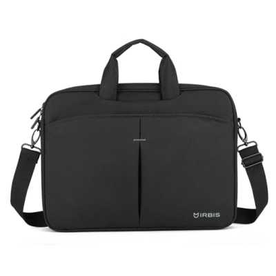 Irbis IC-015 Black