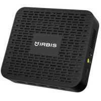 Irbis Smartdesk IMFPC101