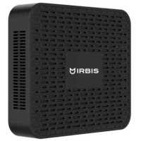 компьютер Irbis Smartdesk IMFPC101
