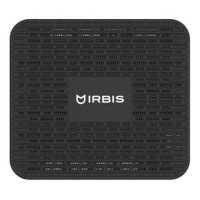 Irbis Smartdesk IMFPC101
