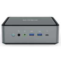 компьютер Irbis Smartdesk IMFPC103