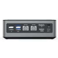 компьютер Irbis Smartdesk IMFPC103