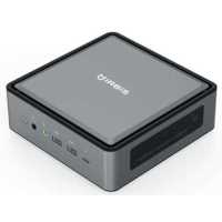 Irbis Smartdesk IMFPC103