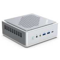 Irbis Smartdesk IMFPC104